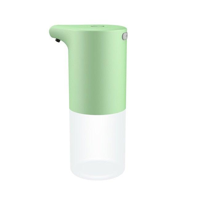 350 ml Bathroom Automatic Soap Dispenser