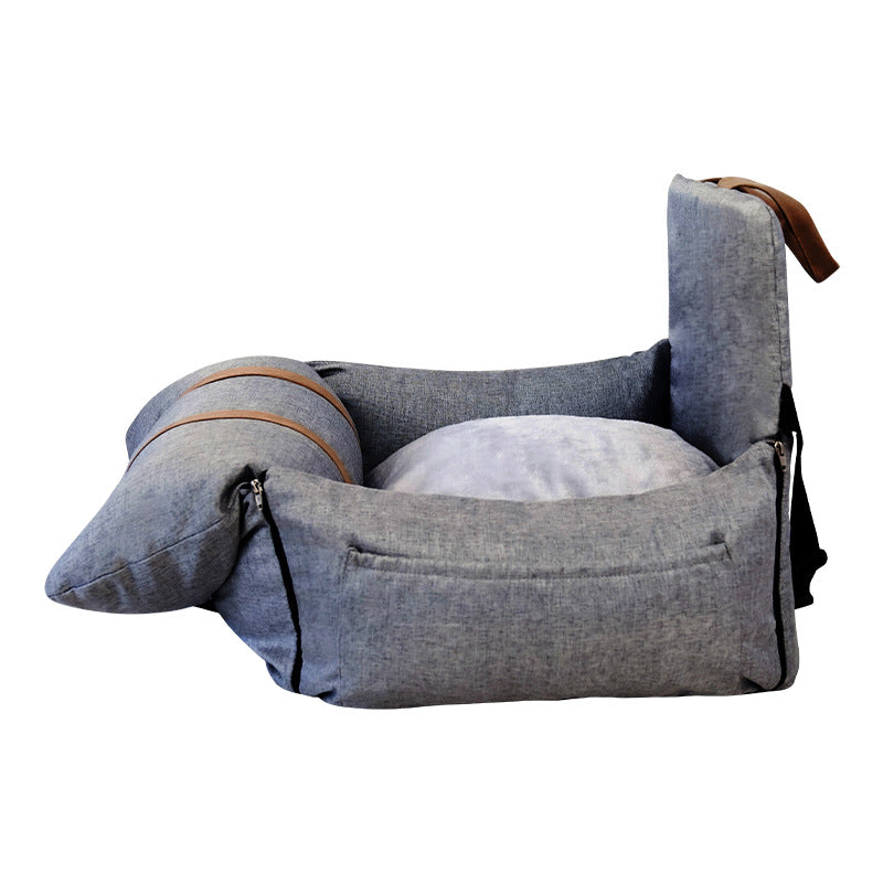Outbound Travel Portable Pet Nest