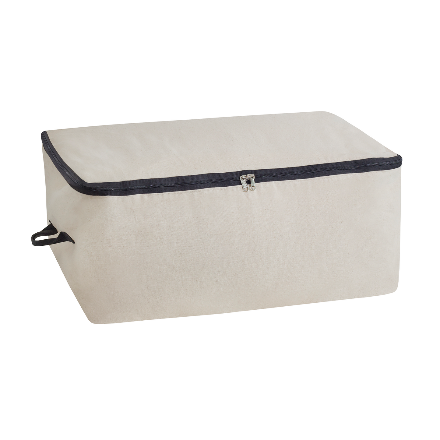 Multi-Purpose Cotton Storage Bags