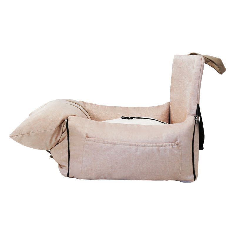 Outbound Travel Portable Pet Nest