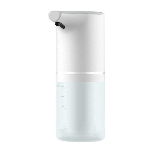 350 ml Bathroom Automatic Soap Dispenser