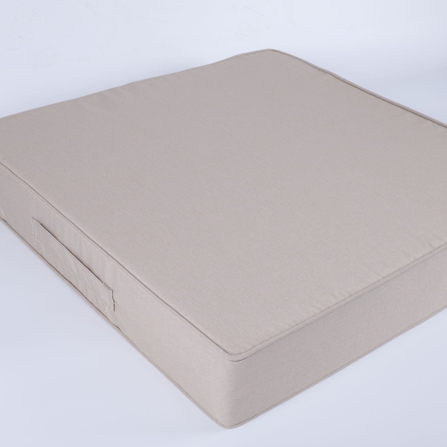 Waterproof Outdoor Deep Seat Cushions