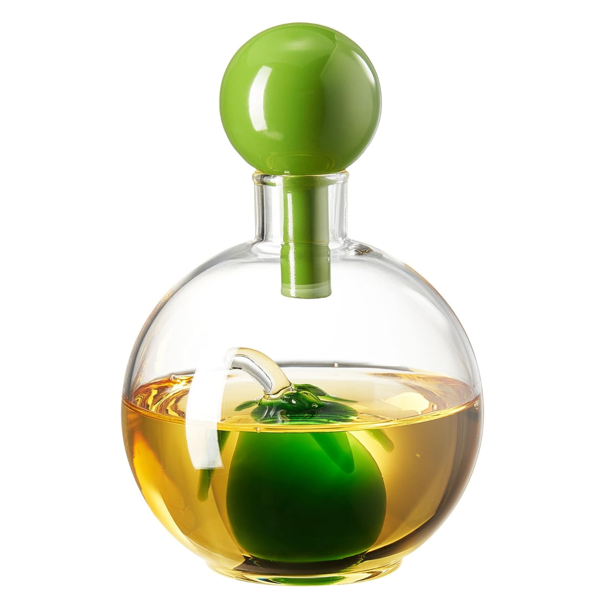 Premium Italian Design Oil Dispenser