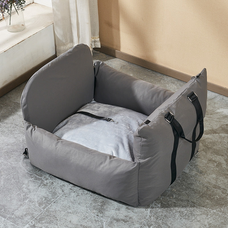 Outbound Travel Portable Pet Nest