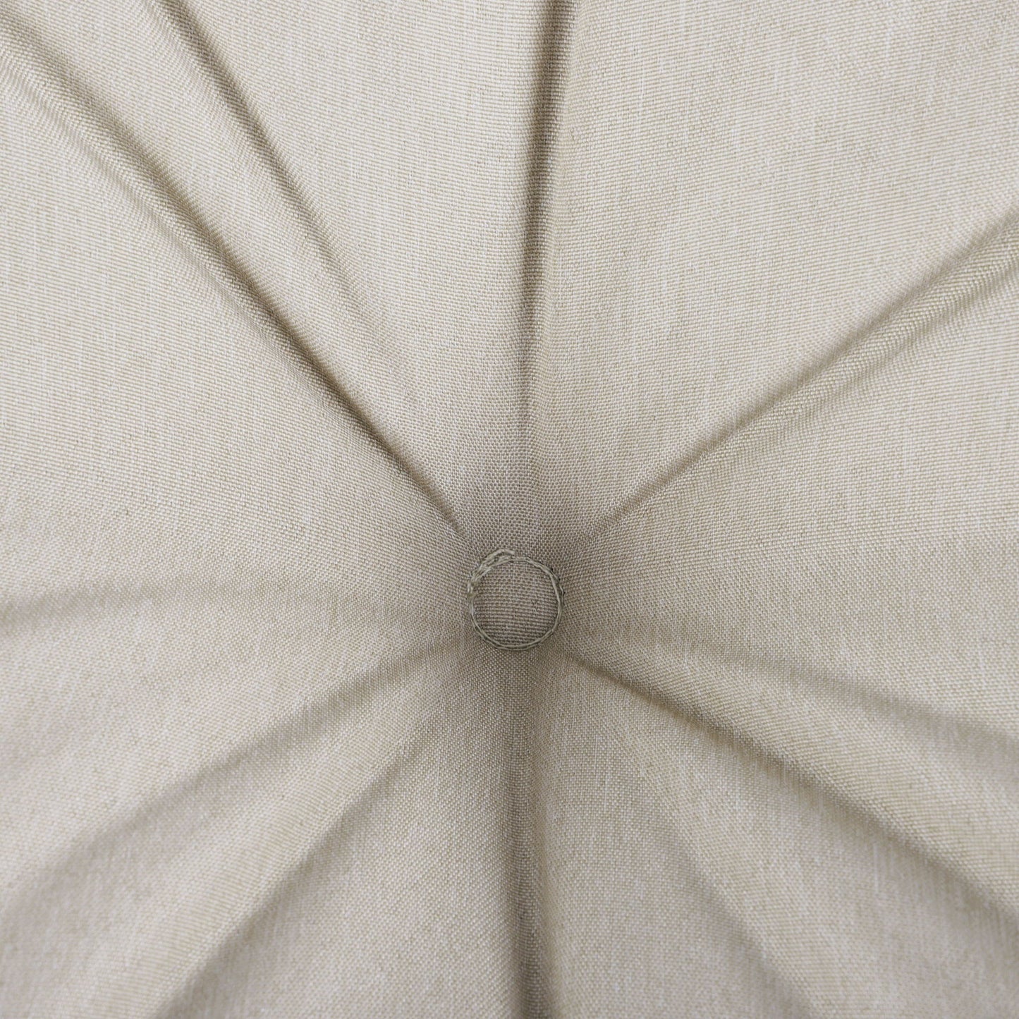 Waterproof Outdoor Deep Seat Cushions