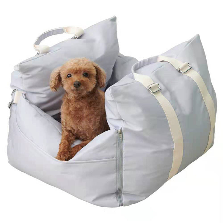 Outbound Travel Portable Pet Nest