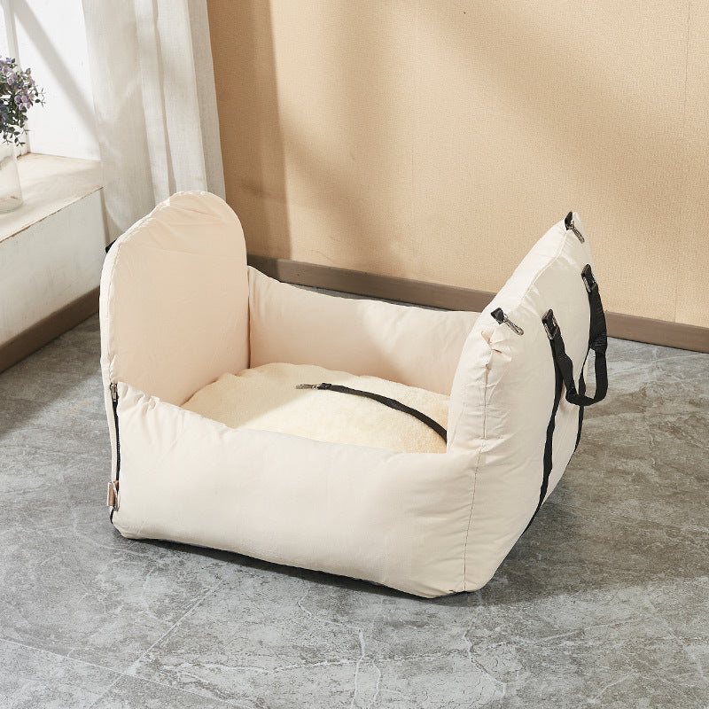 Outbound Travel Portable Pet Nest