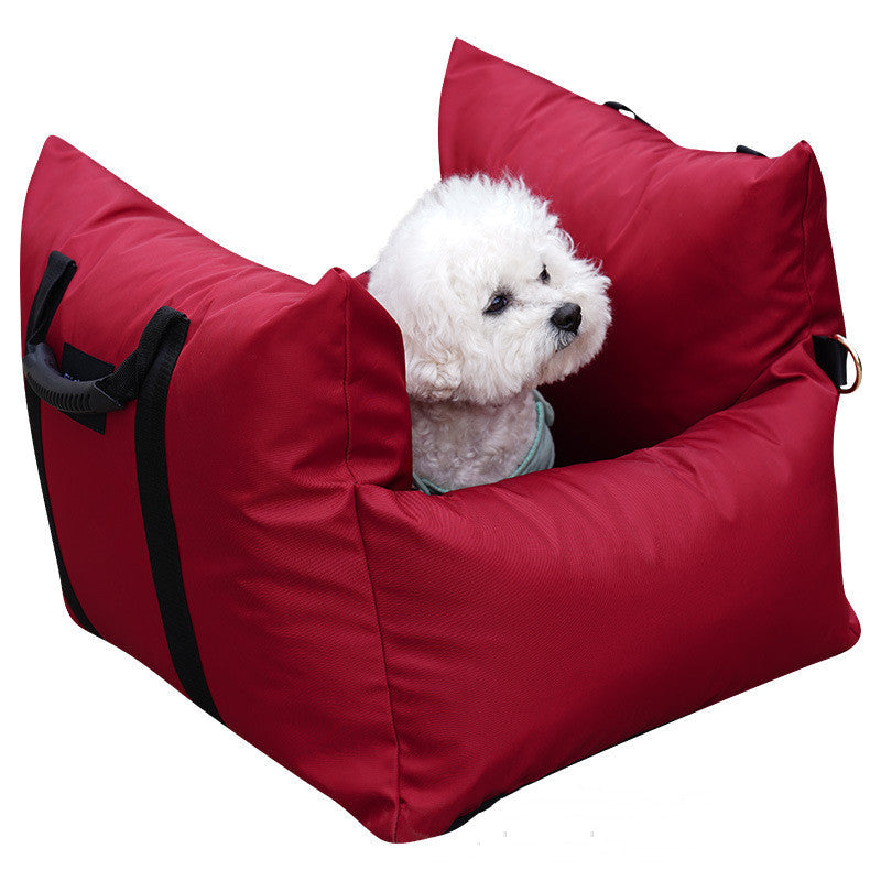 Outbound Travel Portable Pet Nest