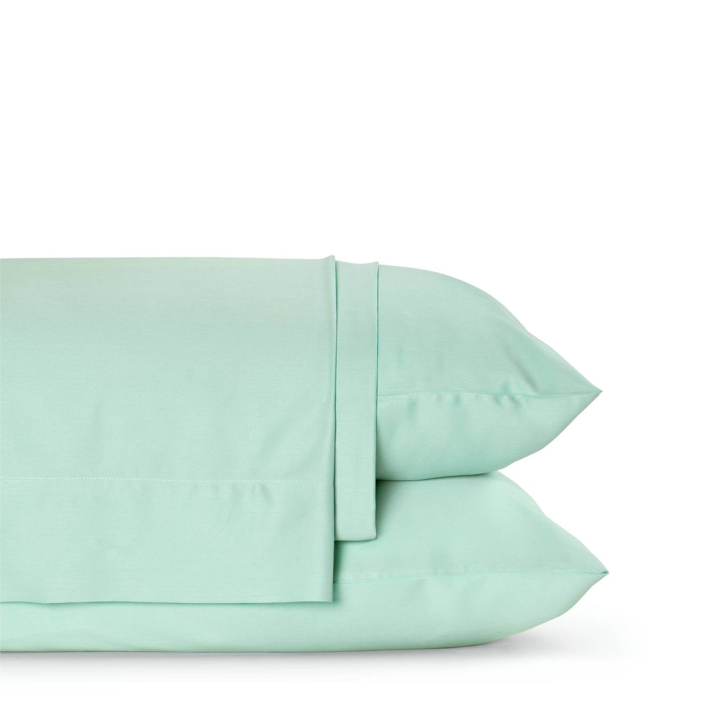 Bamboo Viscose Sheet Set (4 Piece)