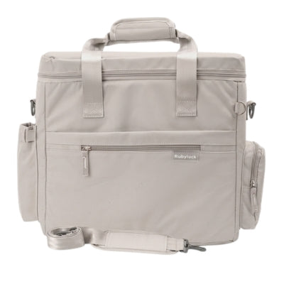 The Original Doggy Travel Bag