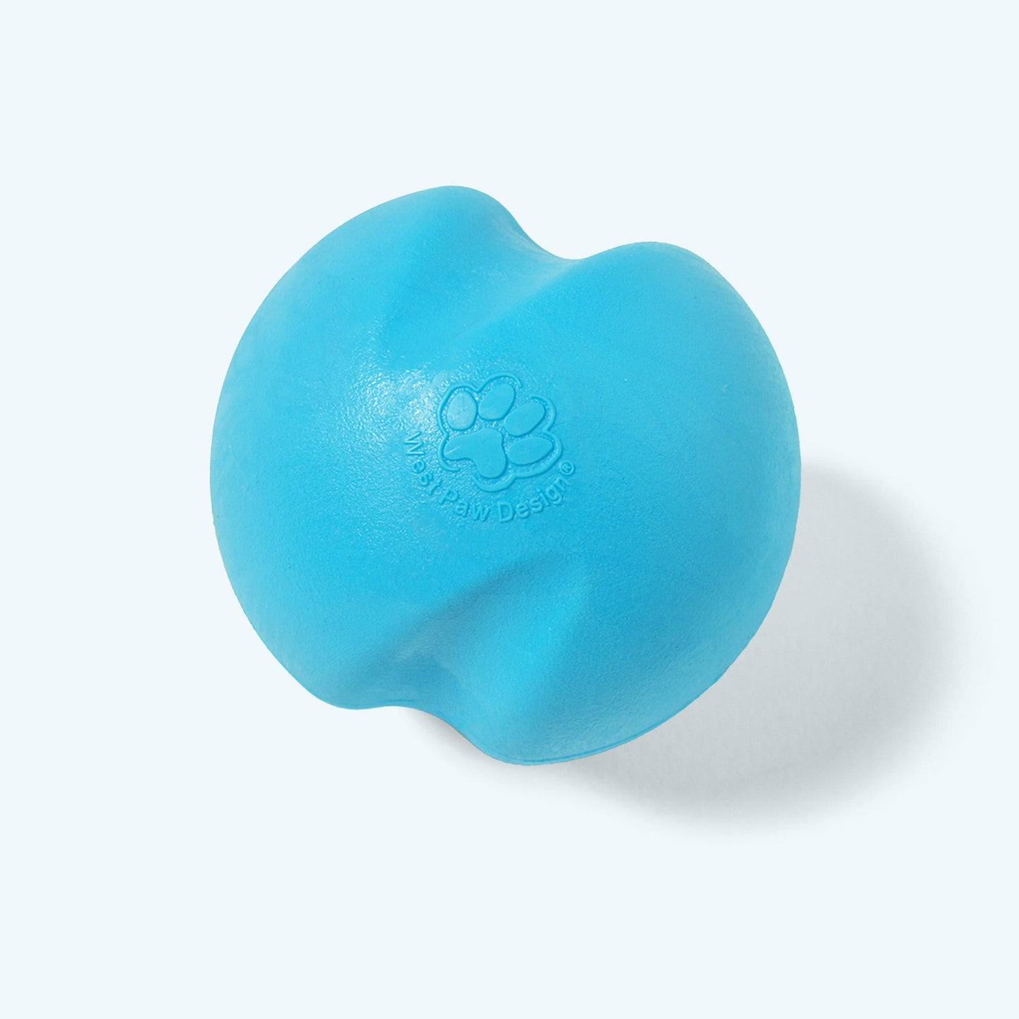 Jive Ball for Strong Chewers