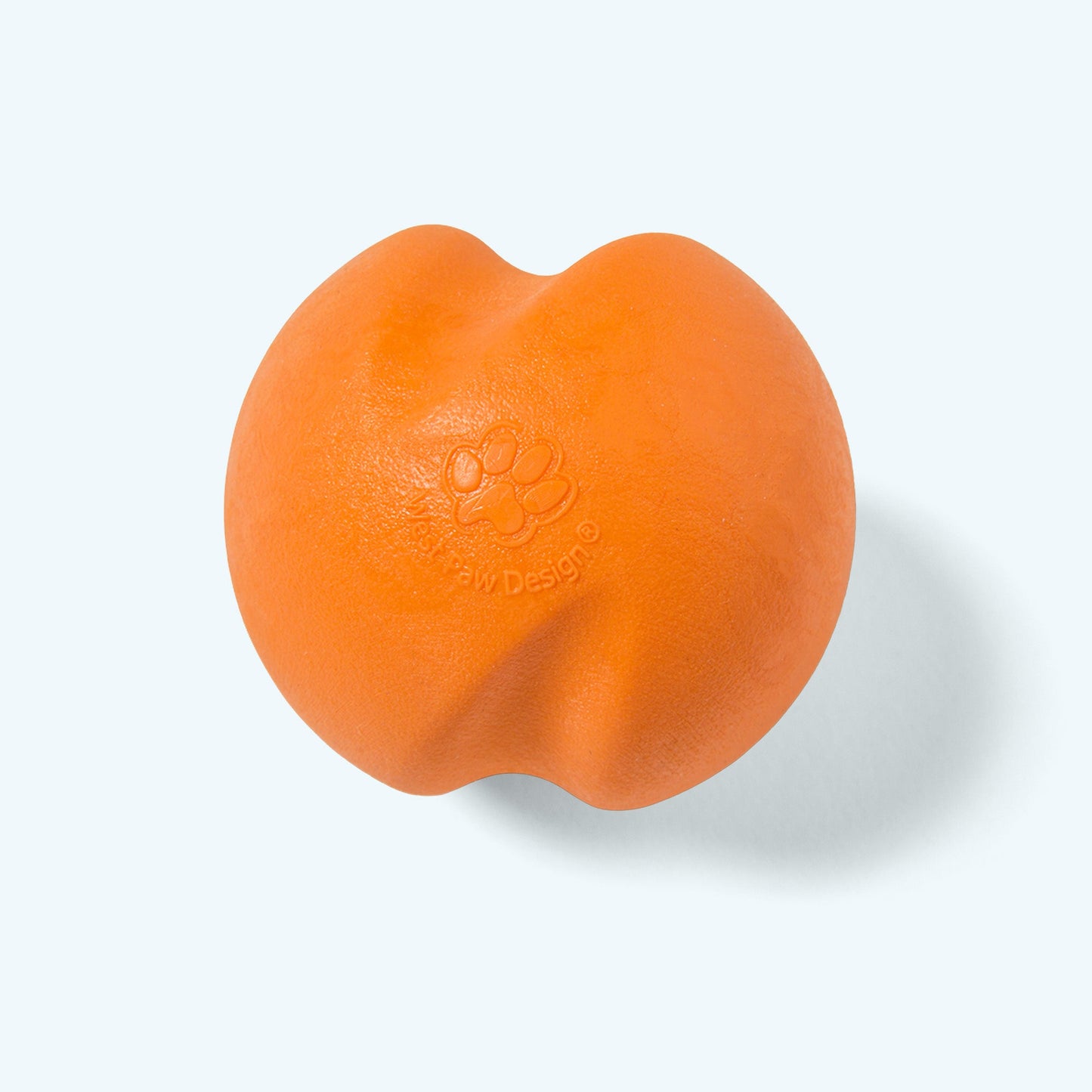 Jive Ball for Strong Chewers