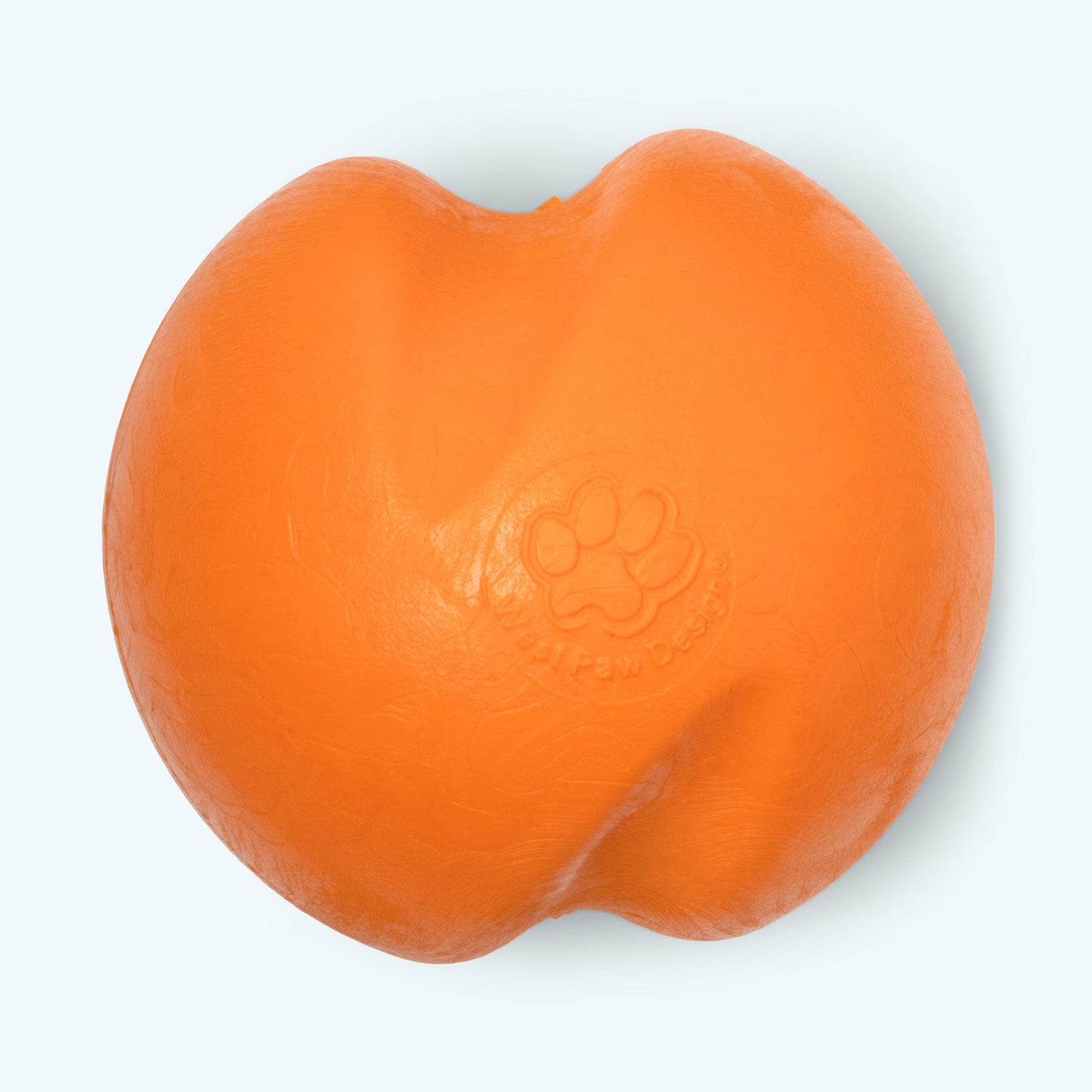 Jive Ball for Strong Chewers