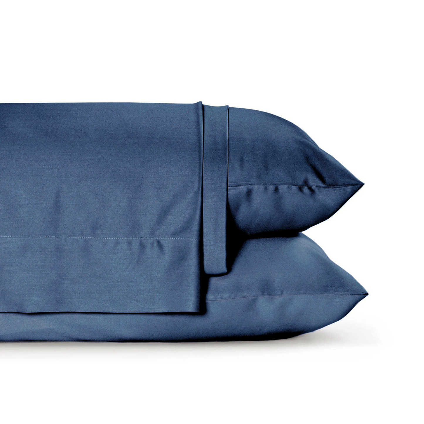 Bamboo Viscose Sheet Set (4 Piece)