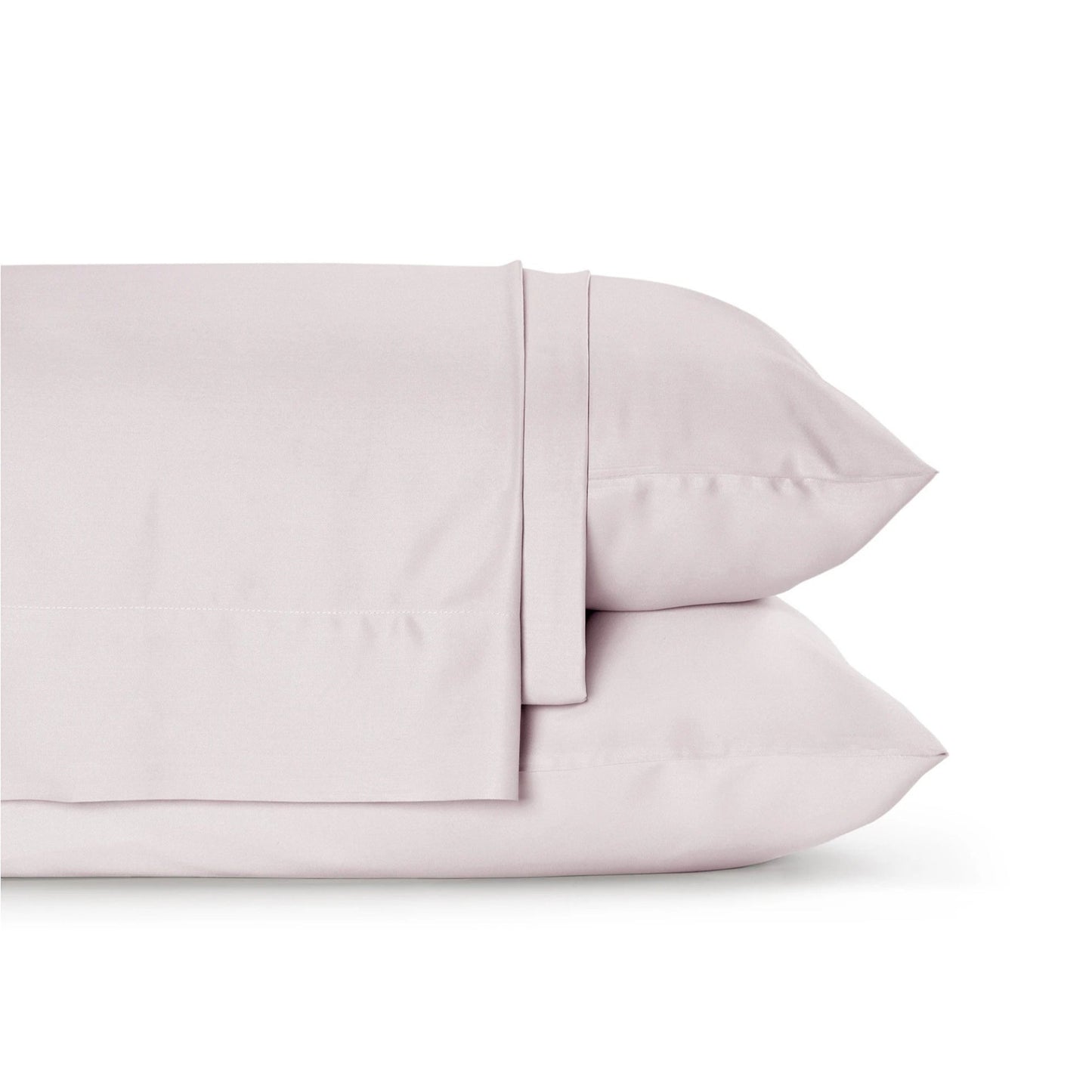 Bamboo Viscose Sheet Set (4 Piece)