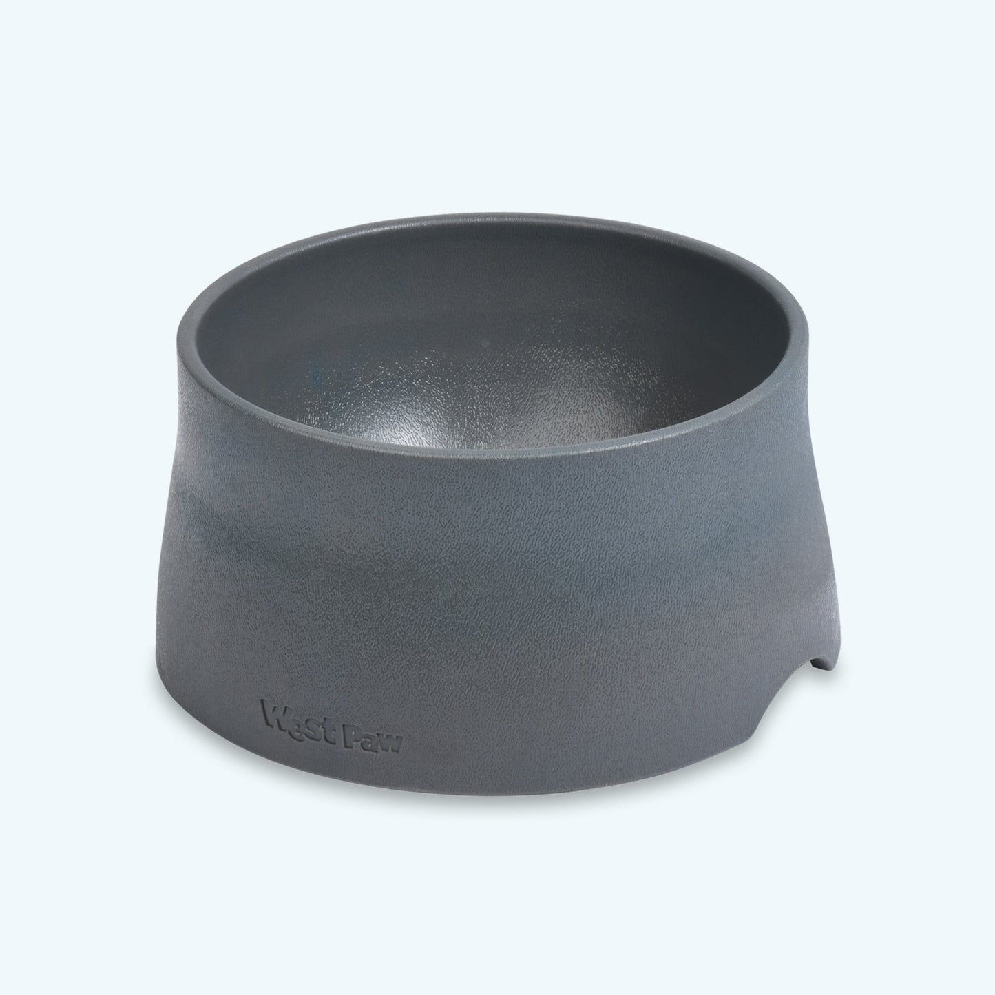 Non-Slip Dog Bowl