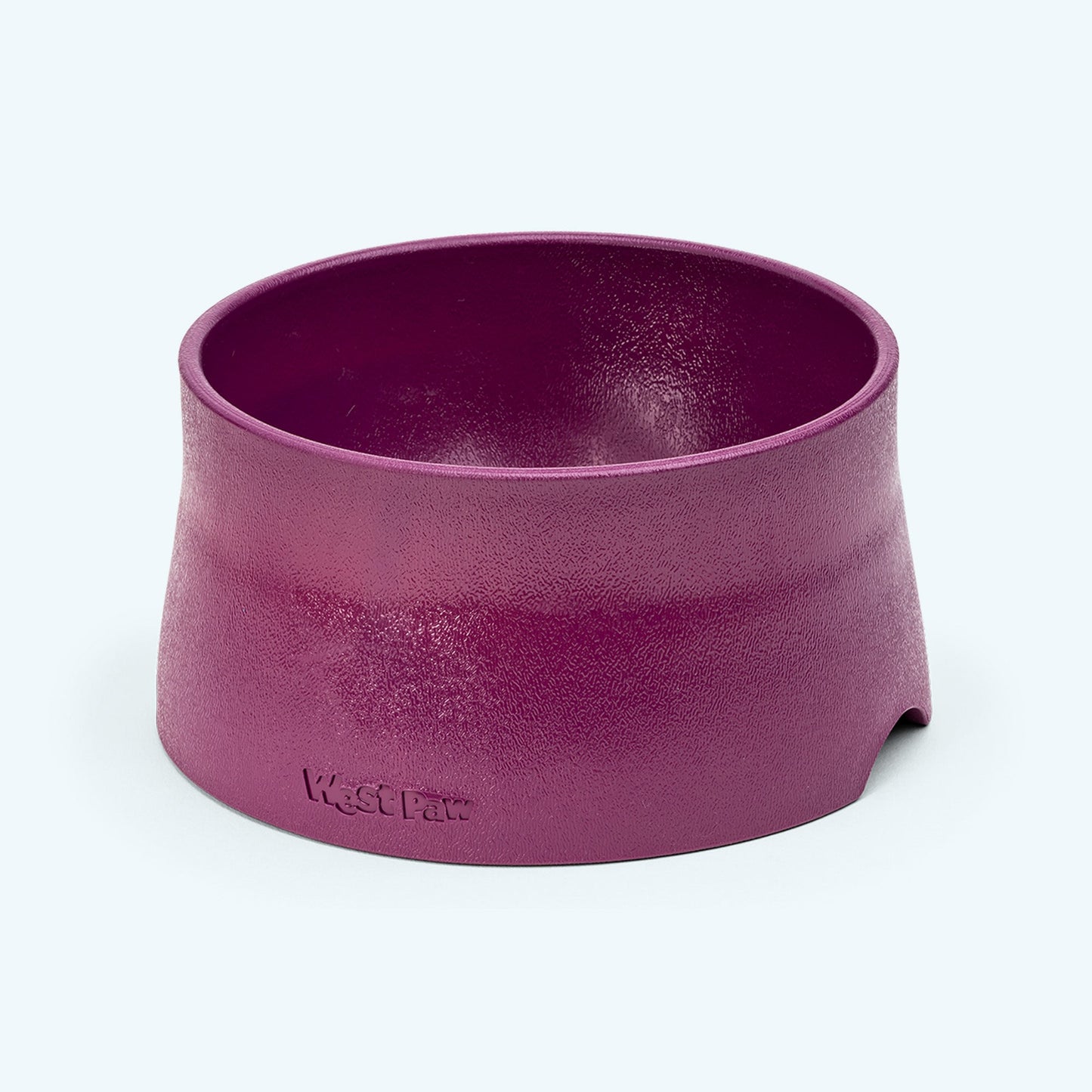 Non-Slip Dog Bowl