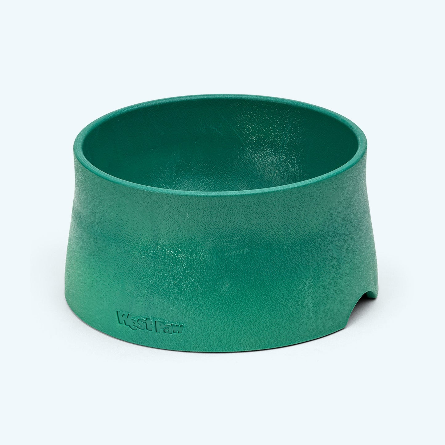 Non-Slip Dog Bowl