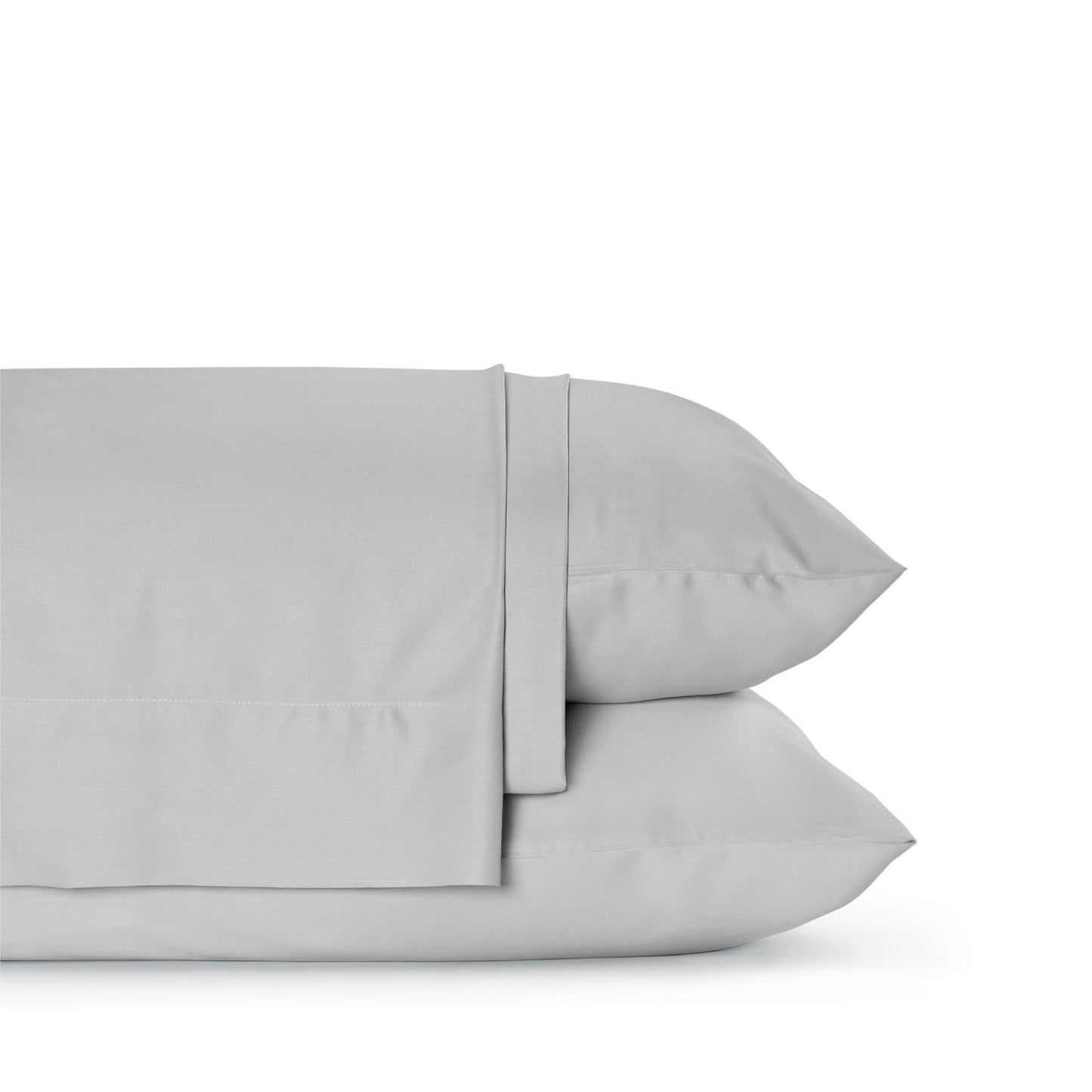 Bamboo Viscose Sheet Set (4 Piece)