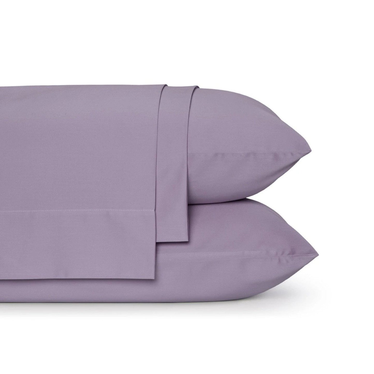 Bamboo Viscose Sheet Set (4 Piece)