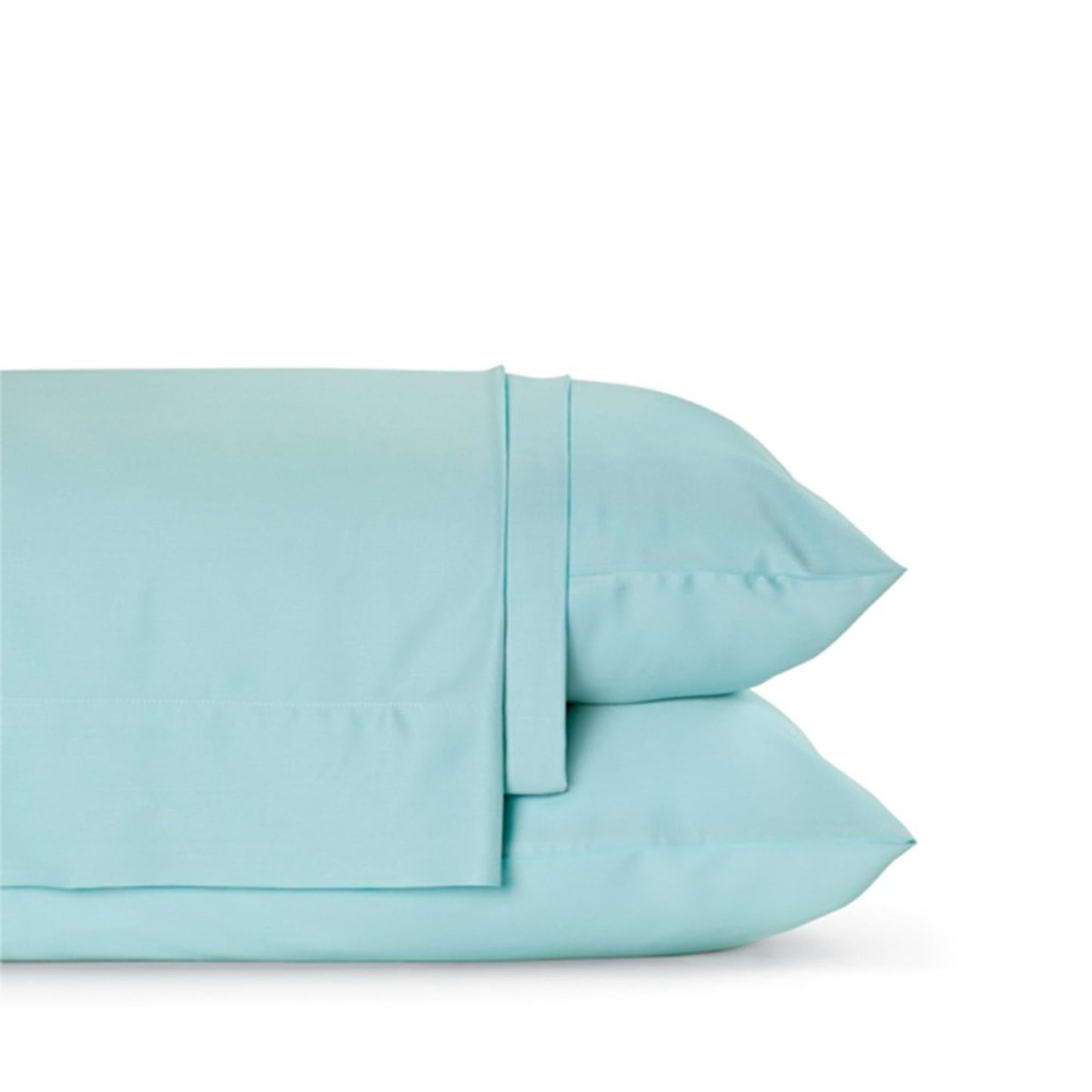 Bamboo Viscose Sheet Set (4 Piece)
