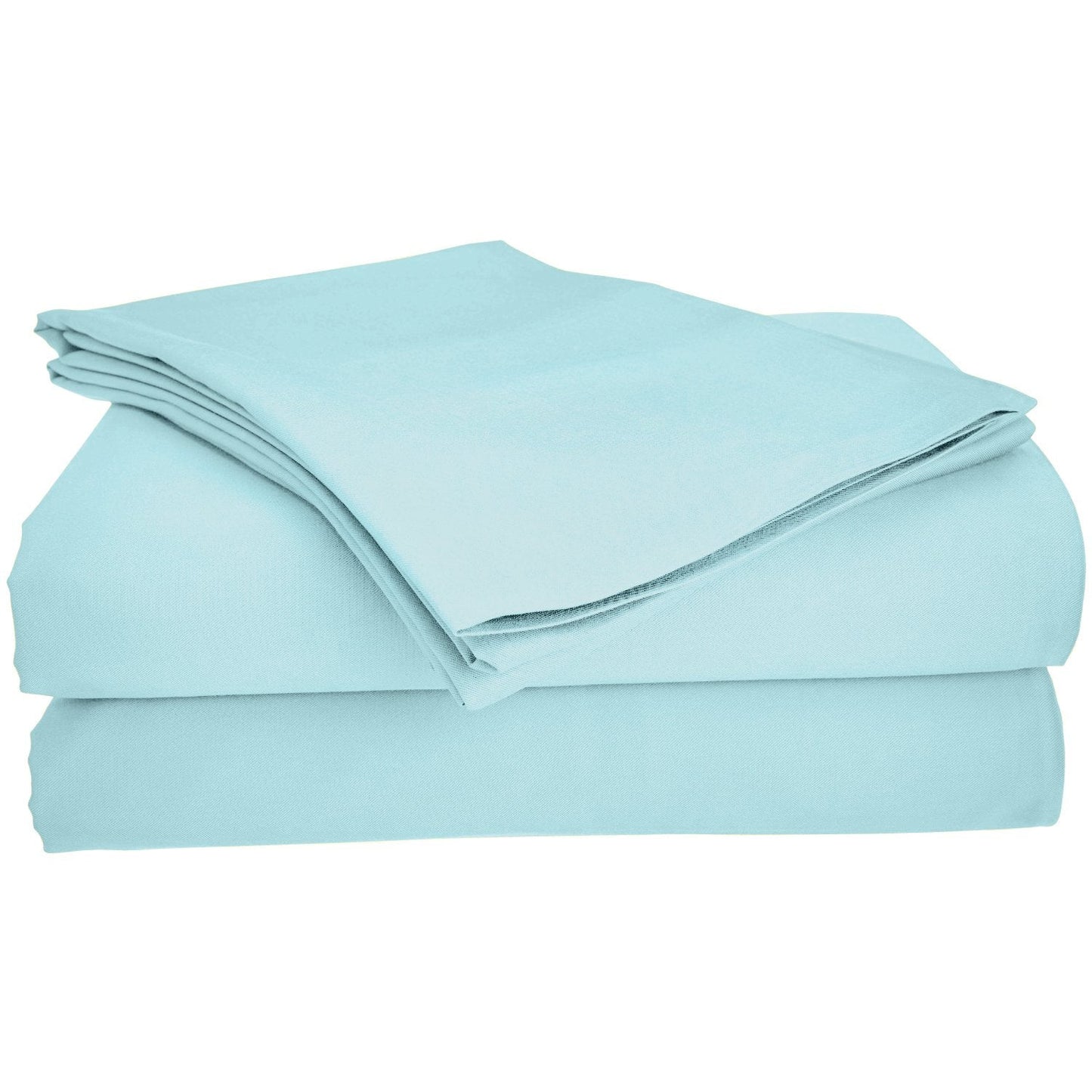 Bamboo Viscose Sheet Set (4 Piece)