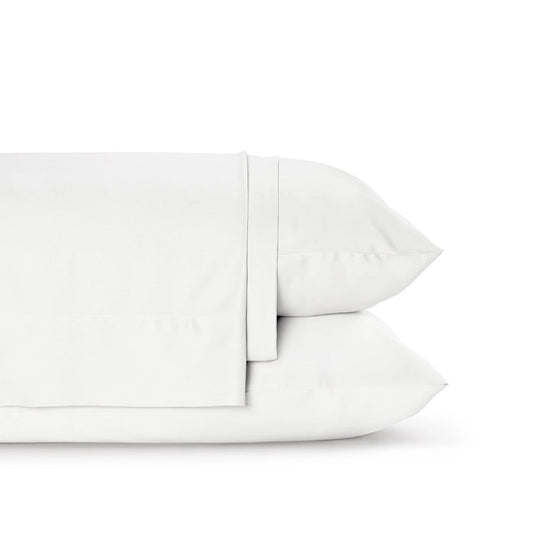 Bamboo Viscose Sheet Set (4 Piece)