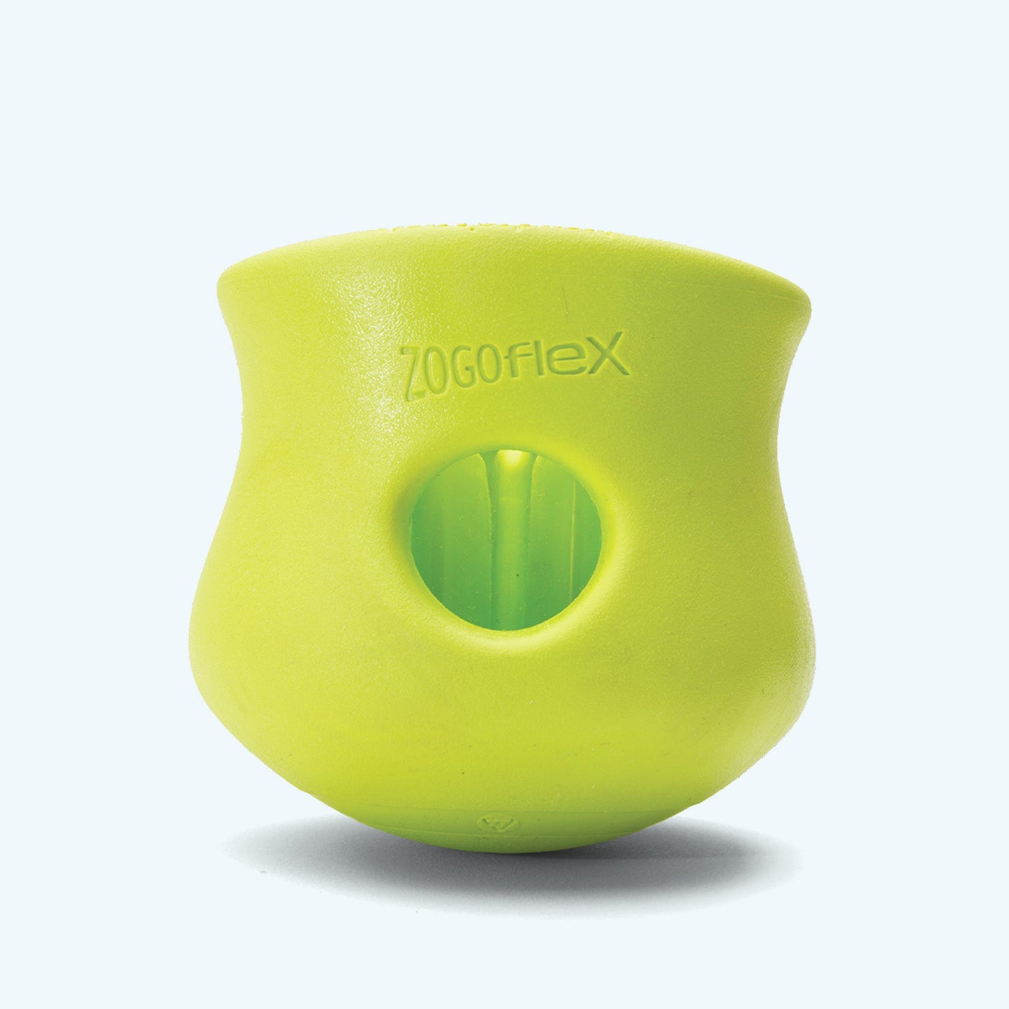 Dog Slow Feeder/Treat Toy