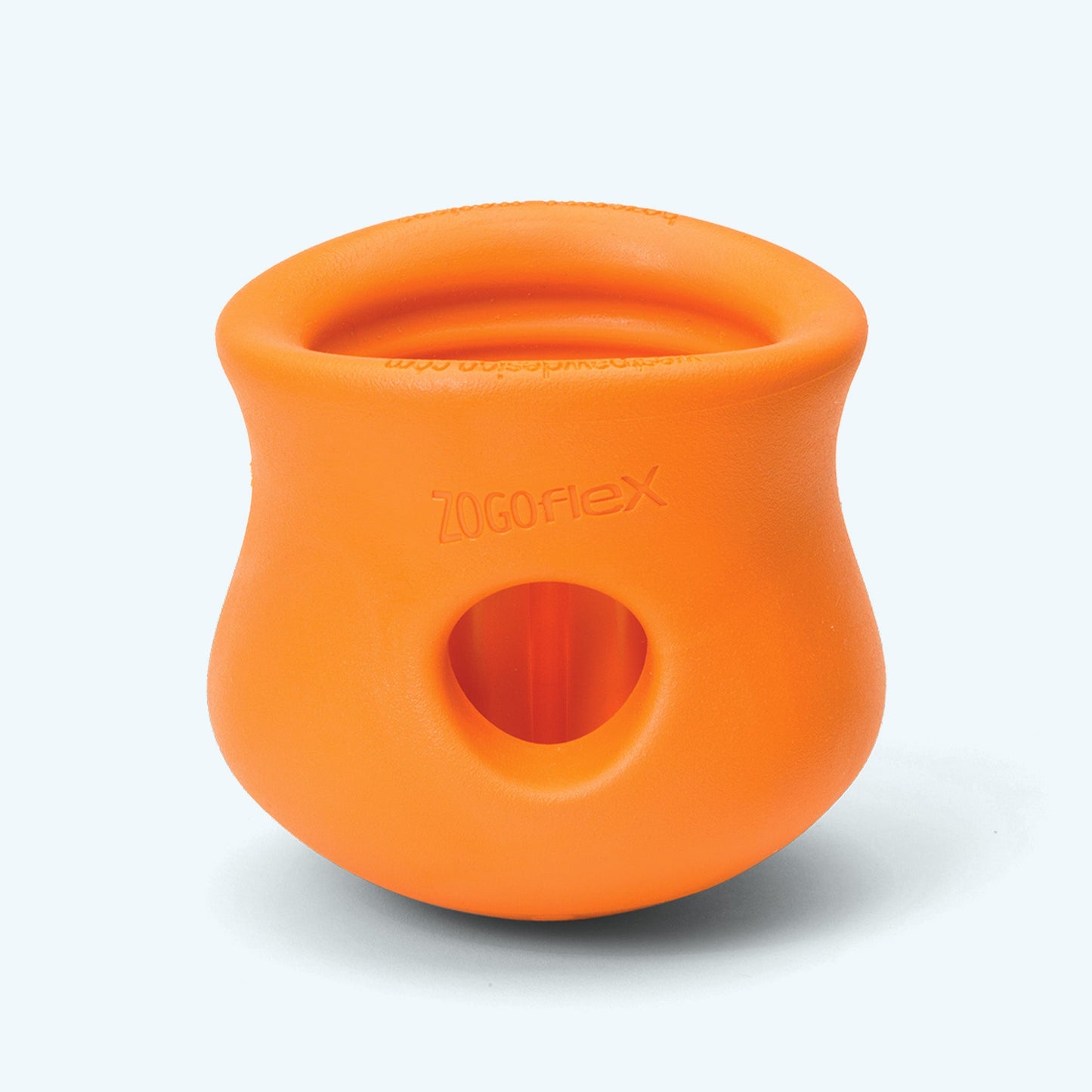 Dog Slow Feeder/Treat Toy