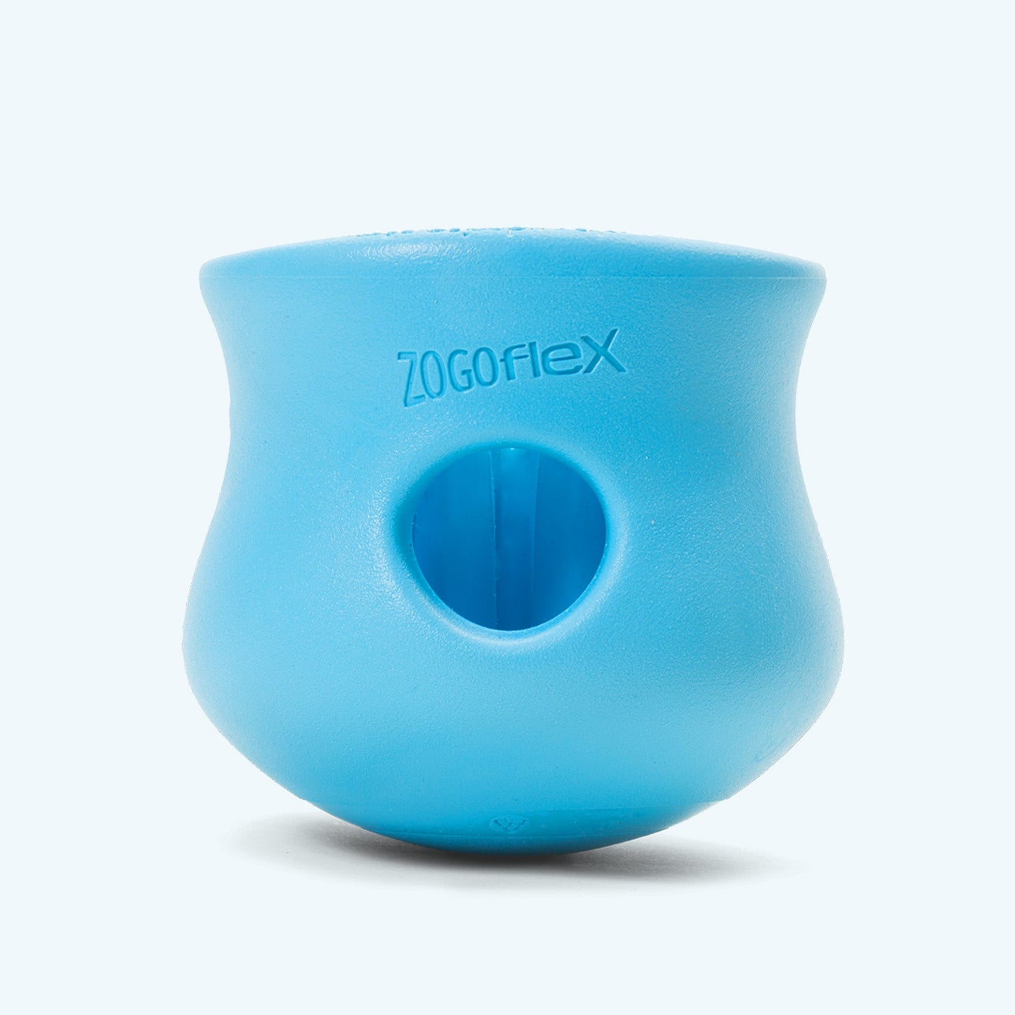 Dog Slow Feeder/Treat Toy