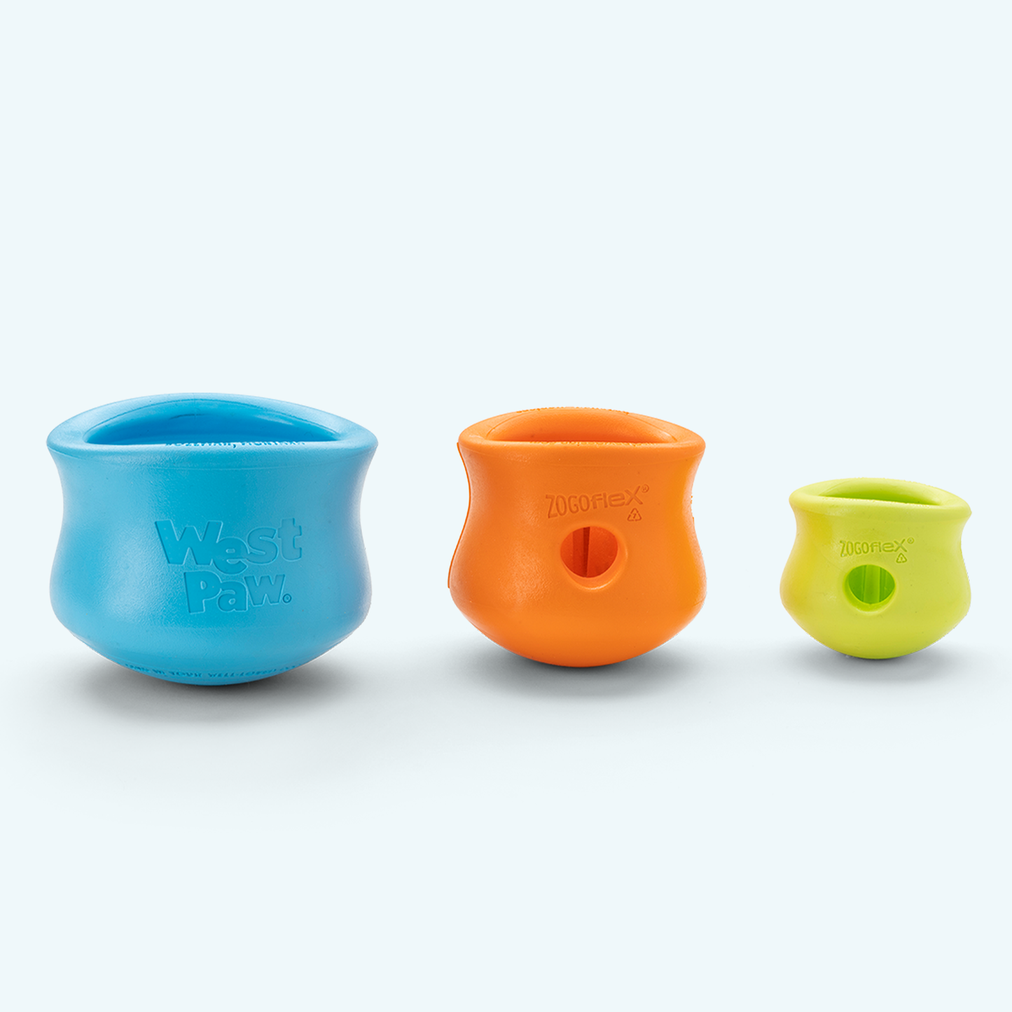 Dog Slow Feeder/Treat Toy