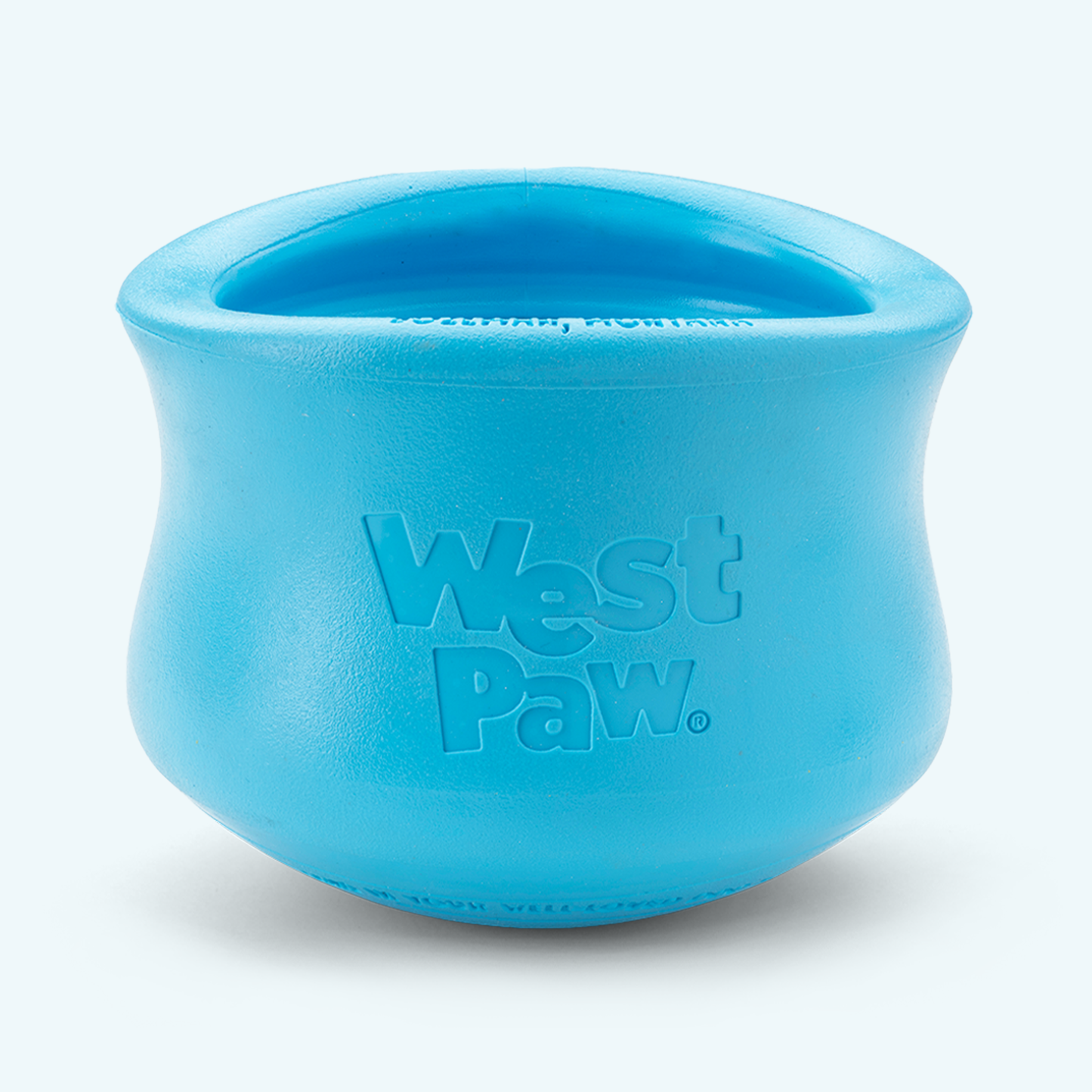 Dog Slow Feeder/Treat Toy