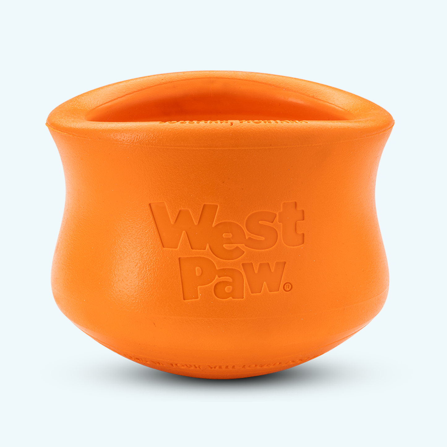 Dog Slow Feeder/Treat Toy