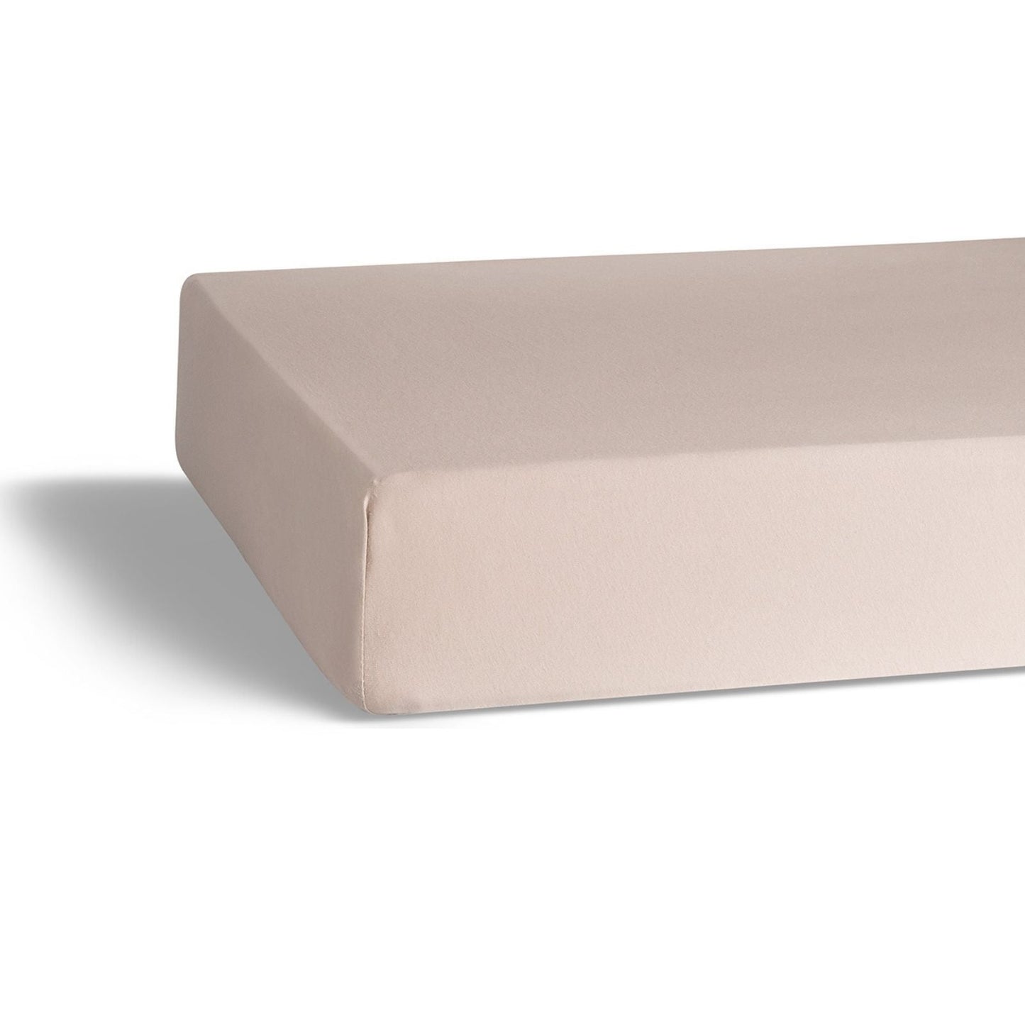 Hypoallergenic Cotton Crib Sheets