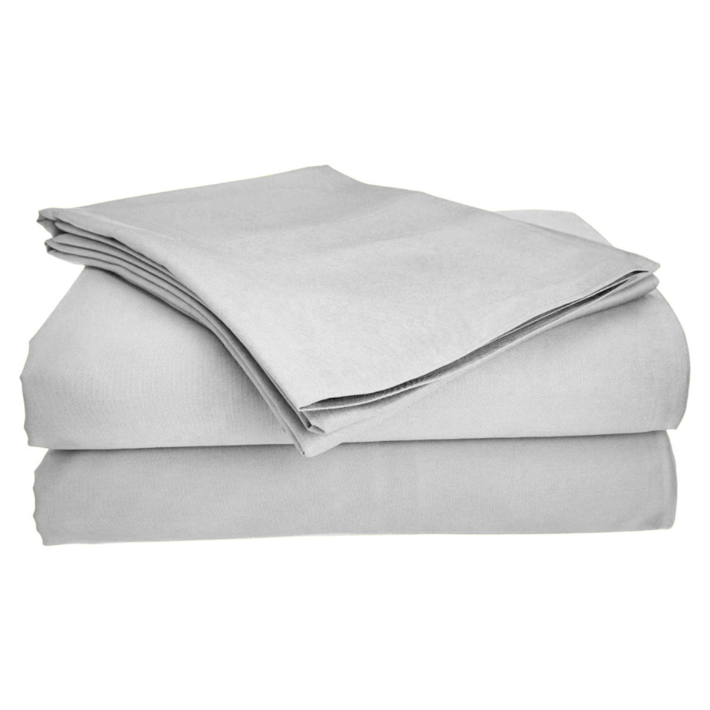 Bamboo Viscose Sheet Set (4 Piece)