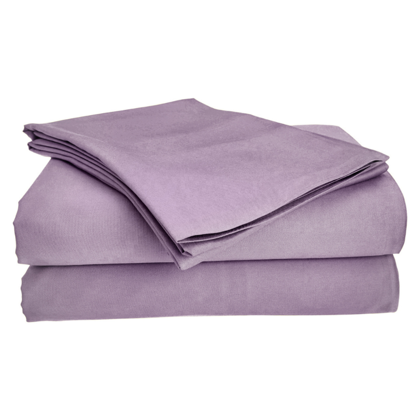 Bamboo Viscose Sheet Set (4 Piece)