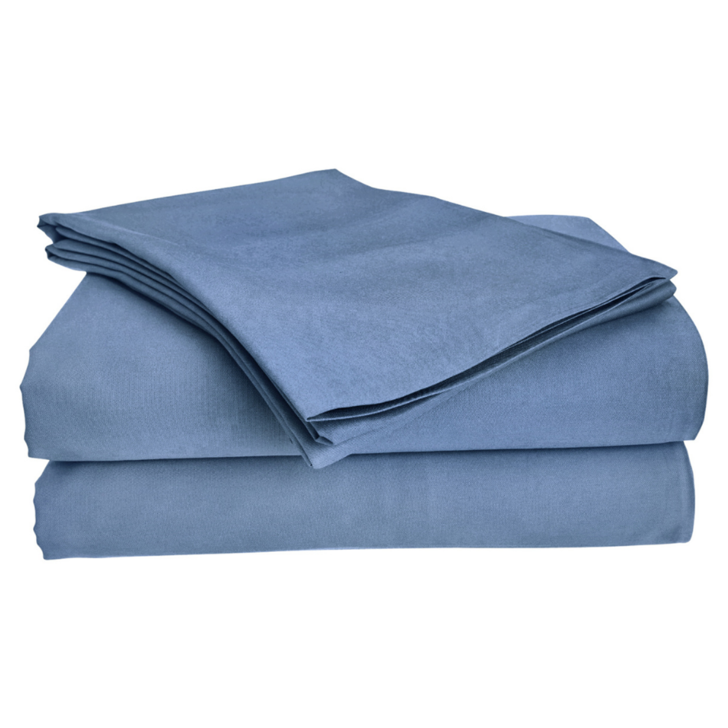 Bamboo Viscose Sheet Set (4 Piece)