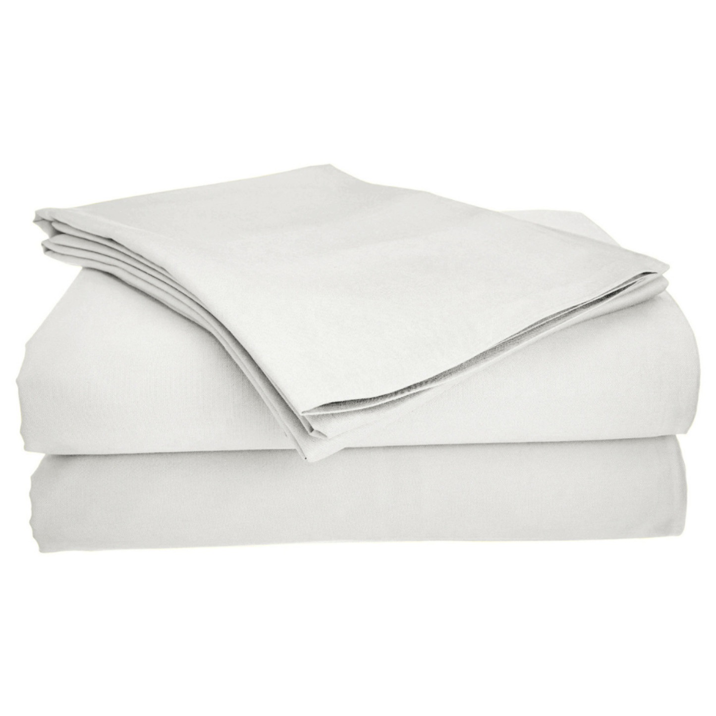Bamboo Viscose Sheet Set (4 Piece)
