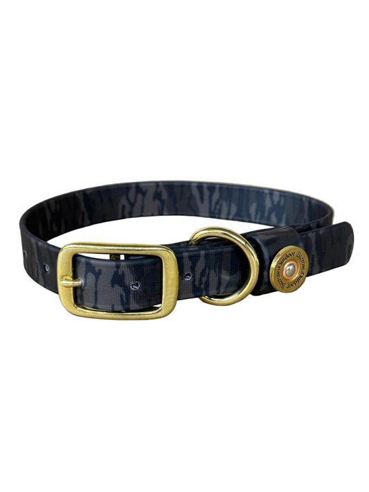 Barrows Sport Dog Collar