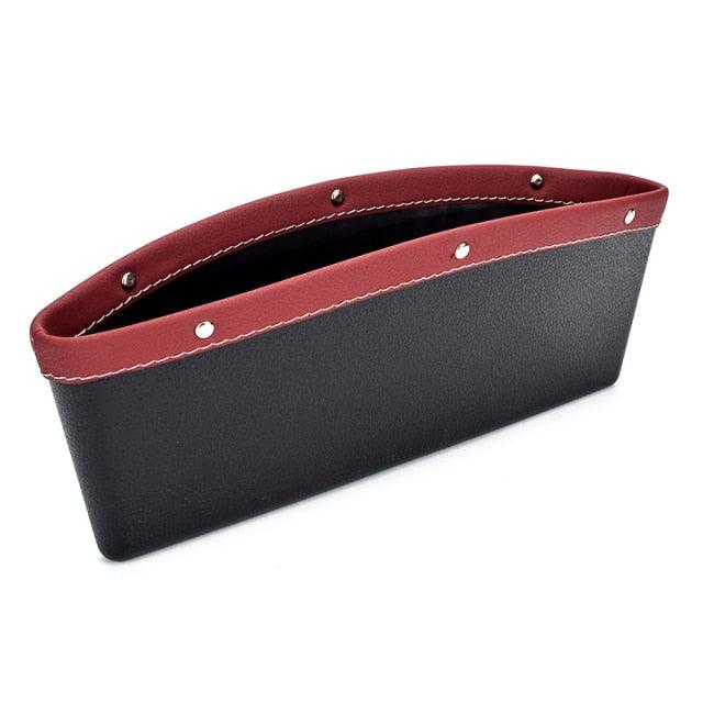 Car Organizer Seat Gap Pocket