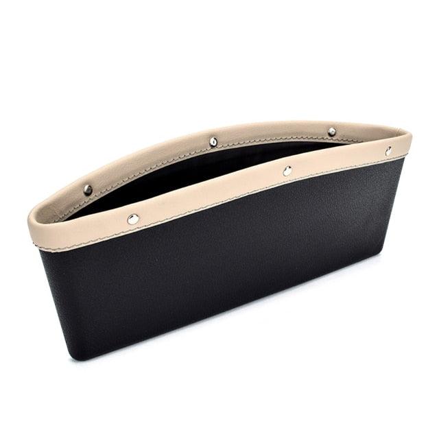 Car Organizer Seat Gap Pocket