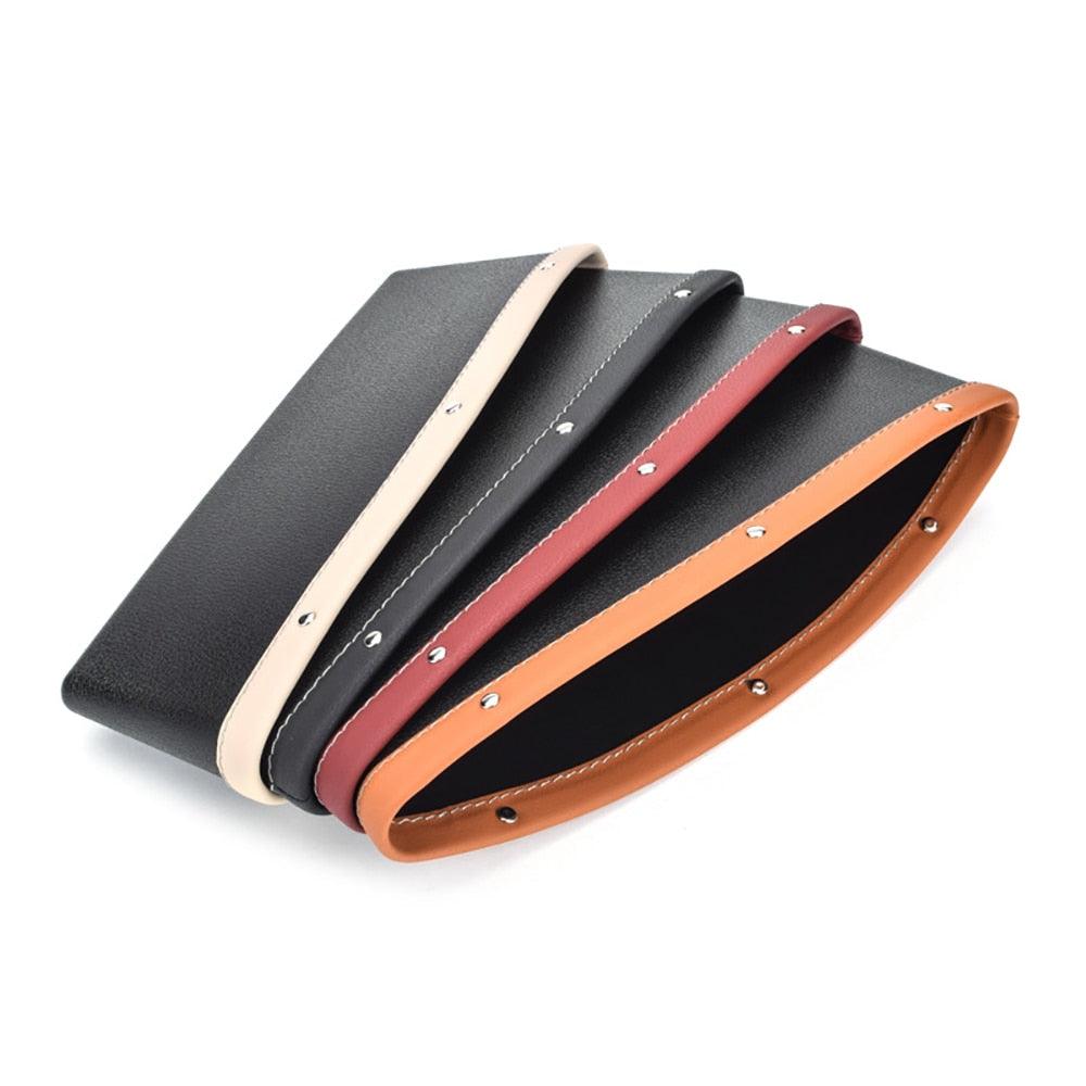 Car Organizer Seat Gap Pocket