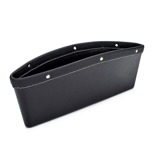 Car Organizer Seat Gap Pocket