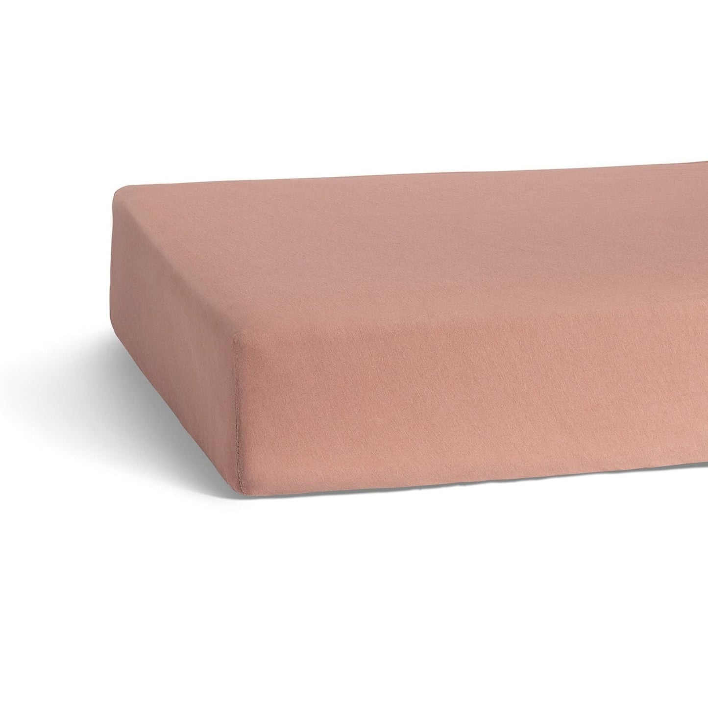 Hypoallergenic Cotton Crib Sheets