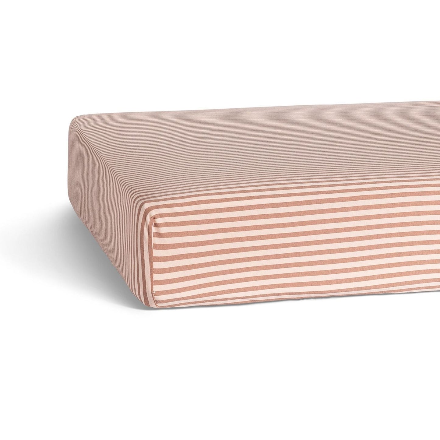 Hypoallergenic Cotton Crib Sheets