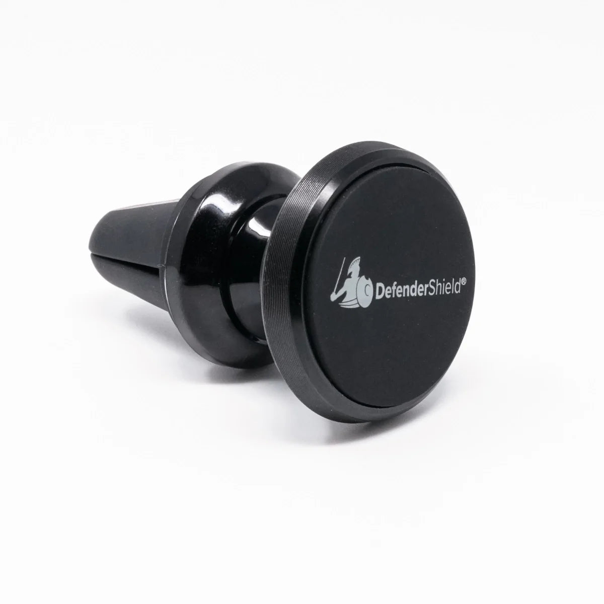 Magnetic Car Phone Holder – Air Vent Mount