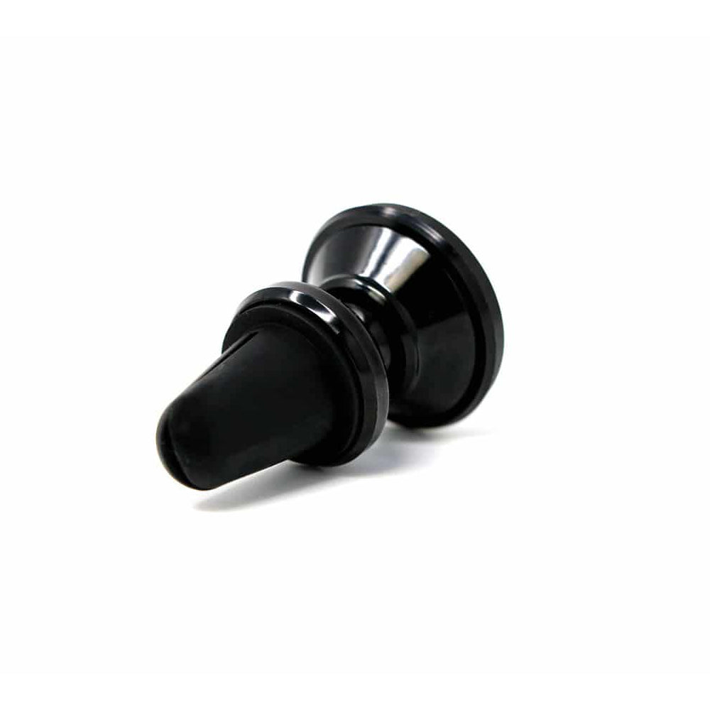 Magnetic Car Phone Holder – Air Vent Mount