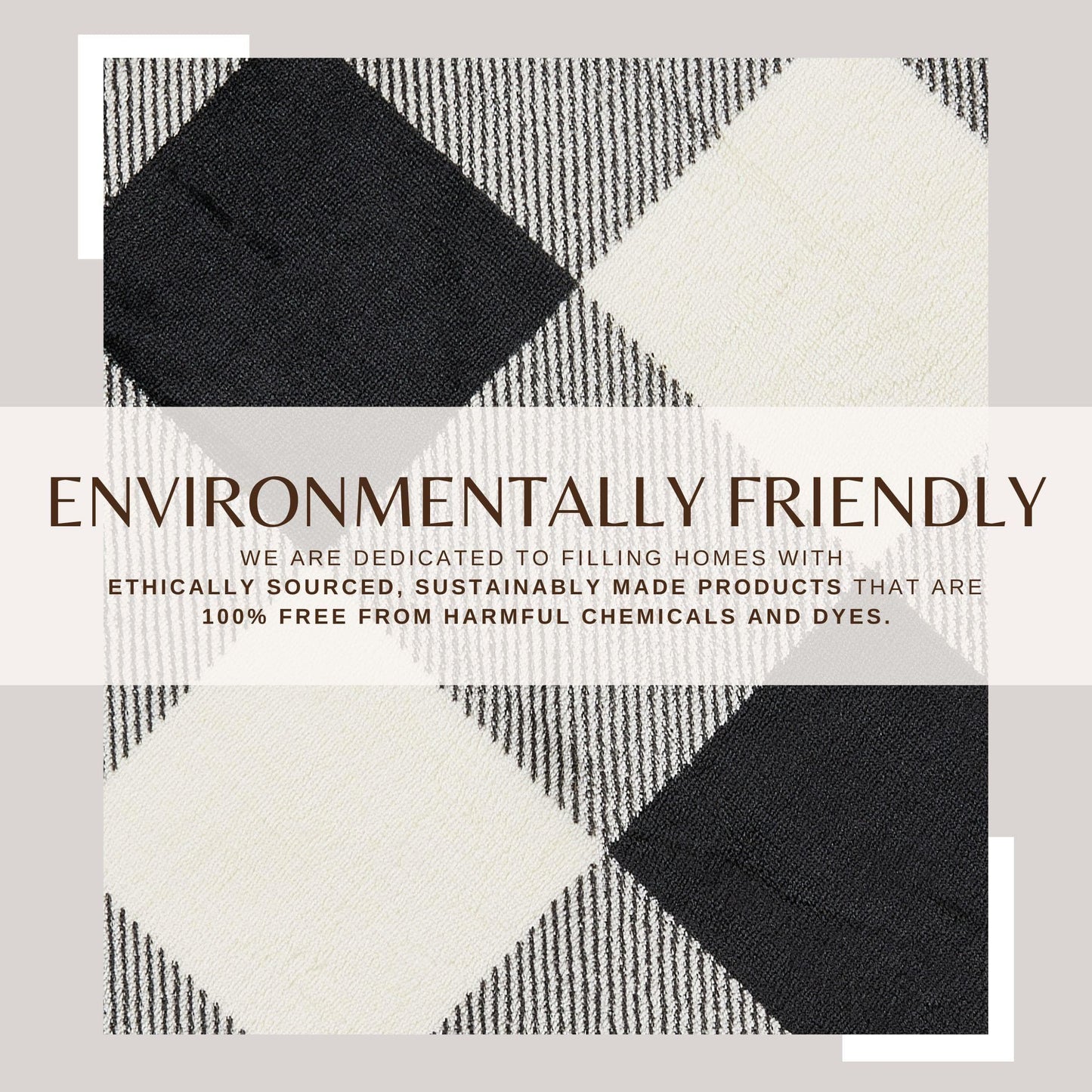 Velvet Plush Sherpa Luxury Blanket