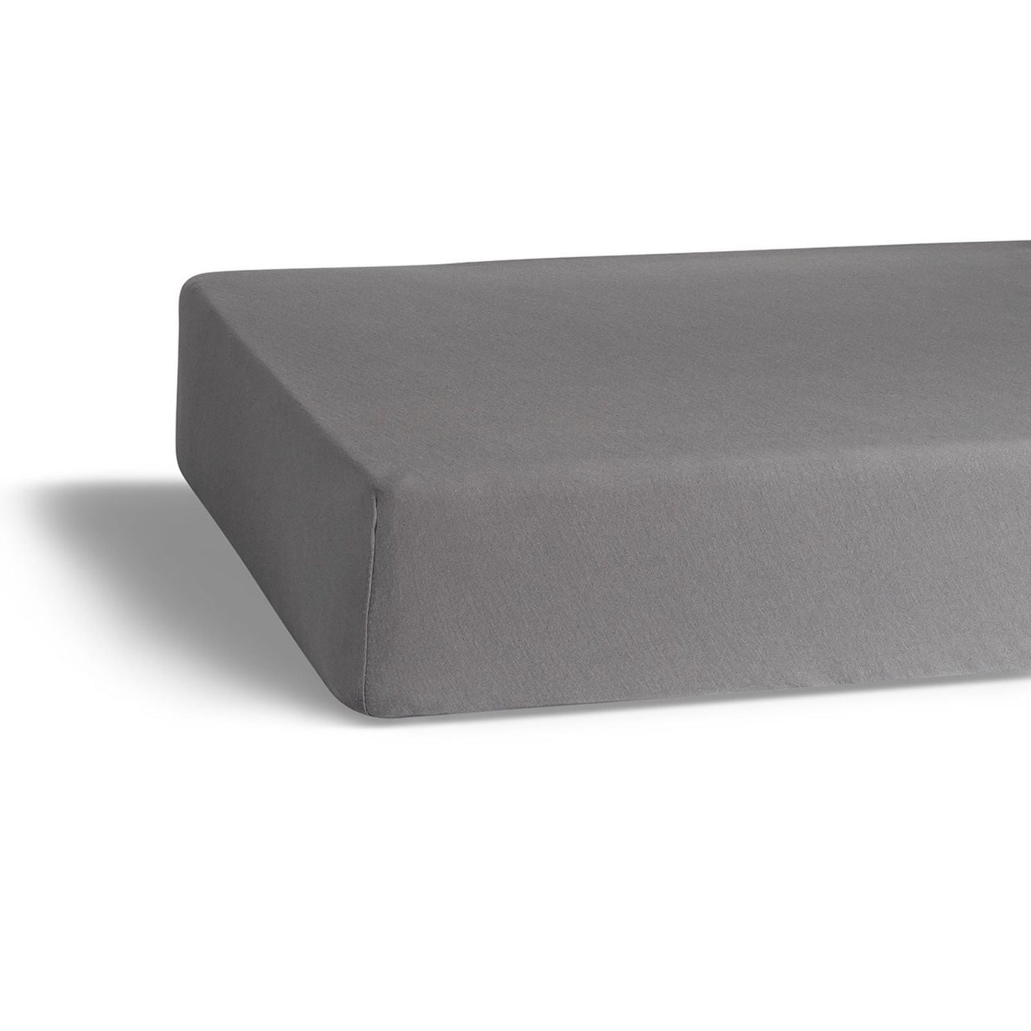 Hypoallergenic Cotton Crib Sheets