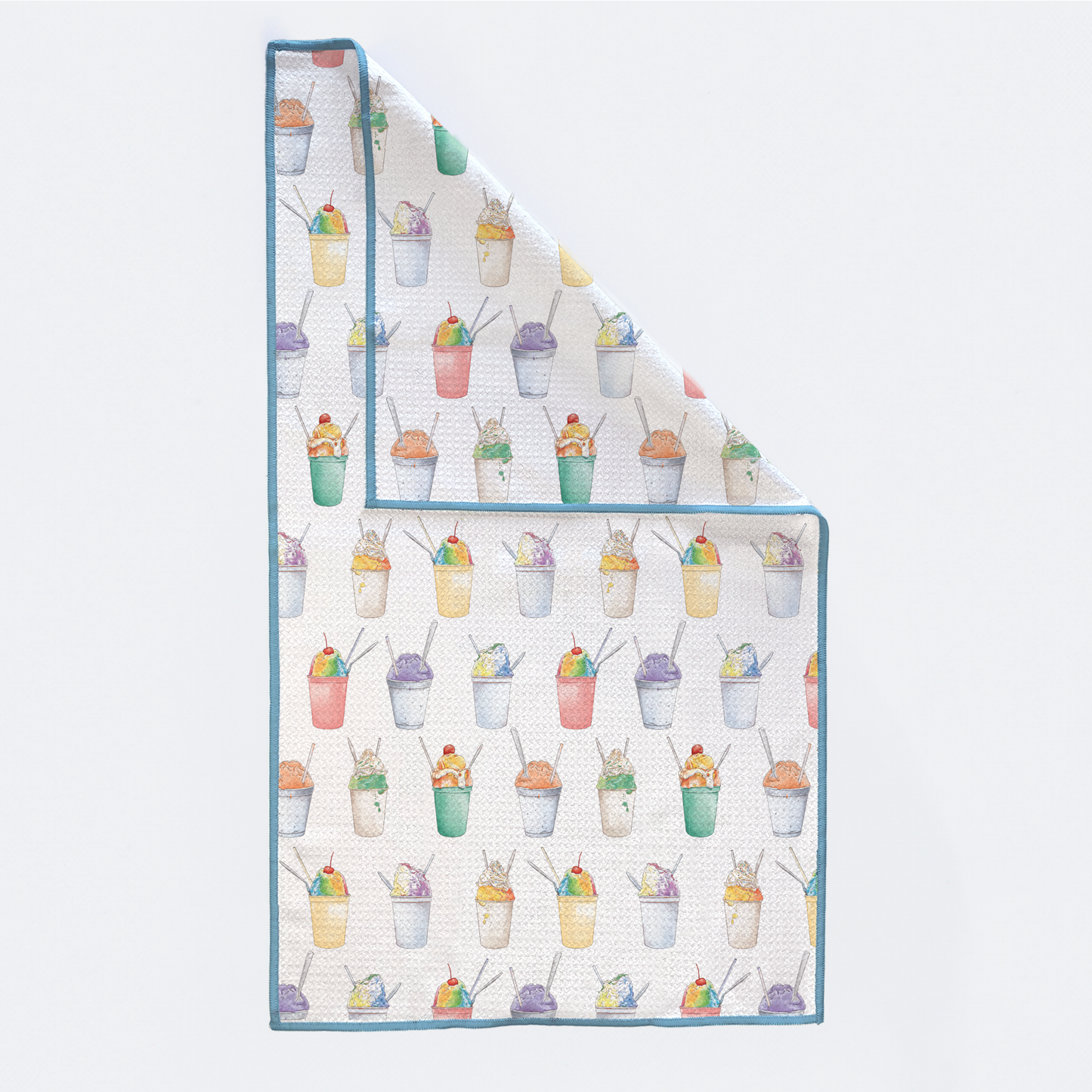 Eco-Friendly Kitchen Towel